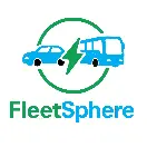 fleetsphere.in